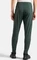 Odlo Zeroweight Laufhose lang urban chic (Herren) Vorschaubild