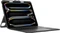 Targus VersaVu Bluetooth Keyboard Case für iPad Pro 13" M4 5. Gen, ES Vorschaubild