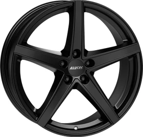 Alutec Raptr 8.0x19 5/114.3 ET35 (verschiedene Farben)