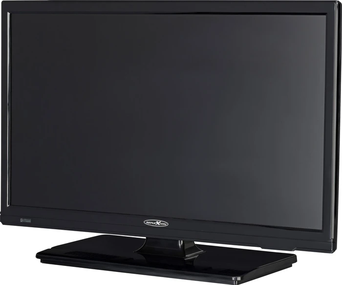 Reflexion LED19IBT