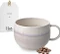 like by Villeroy & Boch Perlemor Sand Vorschaubild