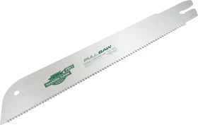 Famex Kataba Japansäge, 38cm