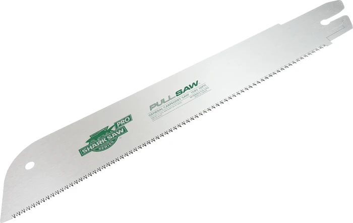 Famex Kataba Japansäge, 38cm