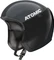 Atomic Redster Replica Helm (Modell 2020/2021) Vorschaubild