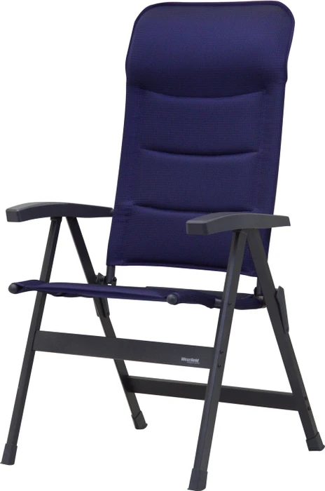 Westfield Be-Smart Majestic Campingsessel