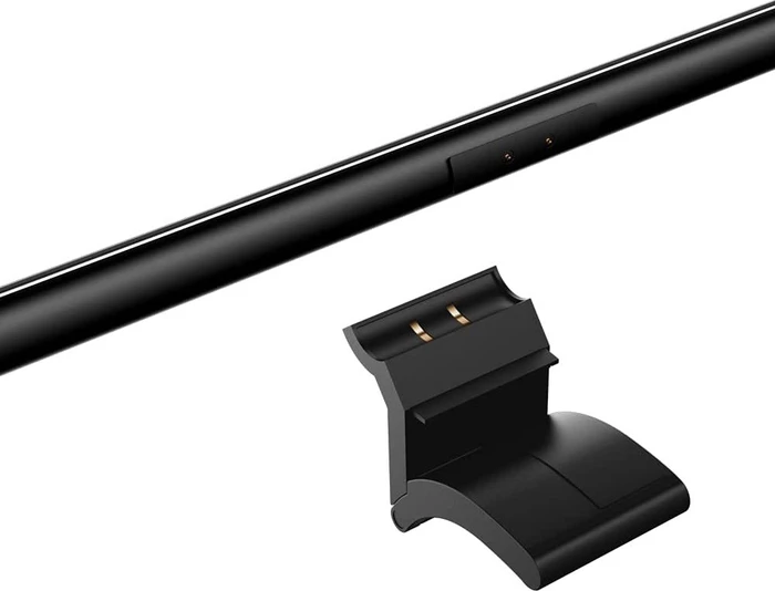 Xiaomi Mi Computer Monitor Light Bar, LED-Arbeitslampe für Monitore