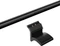 Xiaomi Mi Computer Monitor Light Bar, LED-Arbeitslampe für Monitore Vorschaubild