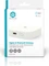 Nedis Zigbee Gateway mit USB-Stromversorgung Vorschaubild