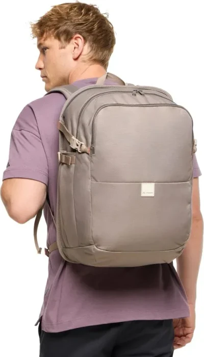Vaude Coreway Pack 30 coconut