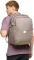 Vaude Coreway Pack 30 coconut Vorschaubild