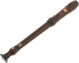 Moeck 2101 Flauto Rondo