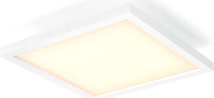 Philips Hue White Ambiance Aurelle