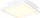 Philips Hue White Ambiance Aurelle LED Panel 30x30 19W weiß (929003099202)
