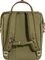 Fjällräven Haulpack No.1 foliage green Vorschaubild