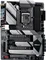 ASRock W480 Creator (Intel 1200) Vorschaubild