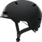 ABUS Scraper 3.0 Helm concrete grey Vorschaubild