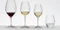Riedel Wine Friendly 001 Magnum Glas, 4 Stück Vorschaubild