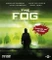 The Fog Vorschaubild