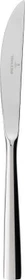 Villeroy & Boch Piemont Tafelmesser