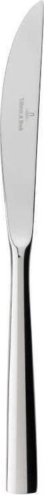 Villeroy & Boch Piemont Tafelmesser