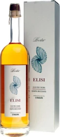 Berta Elisi 1l