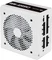 Corsair CX-F RGB White Series CX650F RGB 650W, ATX Vorschaubild