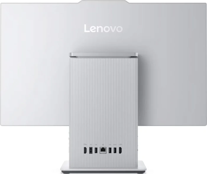 Lenovo IdeaCentre AIO 24IRH9, Cloud Grey, Core i3-1315U, 8GB RAM, 512GB SSD, PL