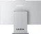 Lenovo IdeaCentre AIO 24IRH9, Cloud Grey, Core i3-1315U, 8GB RAM, 512GB SSD, PL Vorschaubild