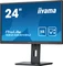 iiyama ProLite XB2483HSU-B5, 23.8" Vorschaubild