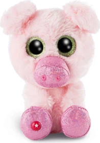 Nici Glubschis Schwein Zuzumi 15cm