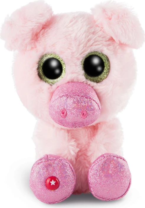 Nici Glubschis Schwein Zuzumi 15cm