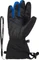 Ziener Laval AS Skihandschuhe cobalt blue (Junior) Vorschaubild