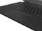 Toshiba Satellite Pro A40-C-13R, schwarz, Core i5-6200U, 8GB RAM, 256GB SSD, DE Vorschaubild
