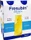 Fresenius Kabi Fresubin Energy Drink Vanille 800ml (4x 200ml) (03692688)