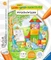 Ravensburger tiptoi Buch: Mein Lern-Spiel-Abenteuer Vorschaubild