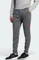 adidas Train Essentials Seasonal Woven Trainingshose (Herren) Vorschaubild