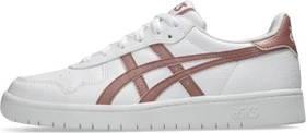 Asics Japan S PF white/umeboshi (Damen)