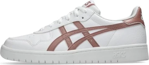 Asics Japan S PF (Damen)