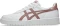 Asics Japan S PF (Damen) Vorschaubild
