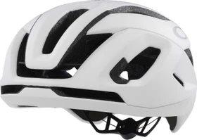 Oakley ARO5 Race MIPS Helm matte white