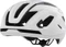 Oakley ARO5 Race MIPS Helm Vorschaubild