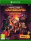 Minecraft Dungeons Vorschaubild
