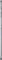 Samsung Galaxy Tab S3 T825, silber, 32GB, LTE Vorschaubild