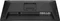 iiyama G-Master GB2441HSU-B1 Black Hawk, 23.8" Vorschaubild