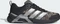adidas Dropset Control core black/tech grey metallic/cloud white (Damen) Vorschaubild