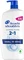 Head & Shoulders 2in1 Classic Clean Anti-Schuppen Shampoo Vorschaubild