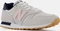 New Balance 373v2 nimbus cloud/pink haze (Damen) Vorschaubild