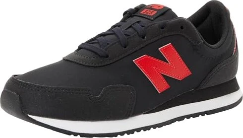 New Balance 323 (Junior)