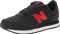 New Balance 323 (Junior) Vorschaubild