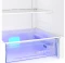 Beko B5RCNA406DHXB1 Vorschaubild